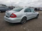 2007 Mercedes-Benz E 350 4matic