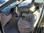 2005 KIA Sorento EX