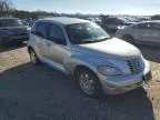 2004 Chrysler PT Cruiser Touring