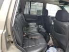 1996 Jeep Grand Cherokee Laredo