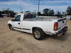 2000 Chevrolet Silverado C1500