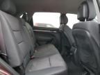 2012 KIA Sorento Base