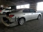 2004 Lexus ES 330