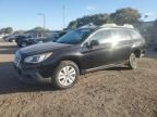 2017 Subaru Outback 2.5I