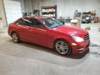 2014 Mercedes-Benz C 300 4matic