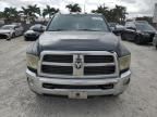 2010 Dodge RAM 3500