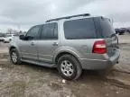 2008 Ford Expedition XLT