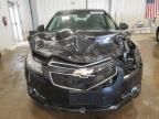 2011 Chevrolet Cruze LT