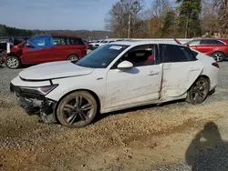 2023 Acura Integra A-Spec en venta en Concord, NC