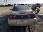 2005 Chevrolet Impala LS