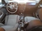 2005 Chrysler PT Cruiser Limited