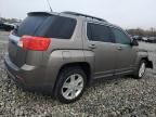 2011 GMC Terrain SLE