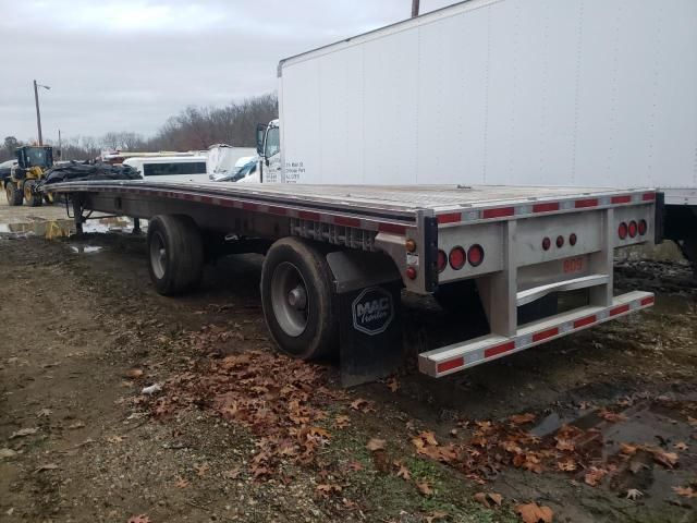 2024 Trailers 2024 Tpew  Trailer