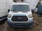 2017 Ford Transit T-350