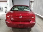 2008 Buick Lacrosse CX