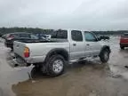 2003 Toyota Tacoma Double Cab Prerunner