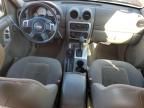 2003 Jeep Liberty Limited