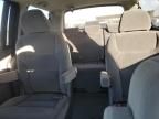 2005 Honda Odyssey LX