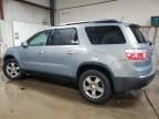 2008 GMC Acadia SLT-1