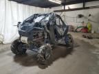 2020 Polaris RZR PRO XP Premium