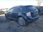 2010 Ford Edge SEL