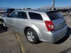 2006 Dodge Magnum SXT