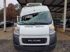 2020 Dodge RAM Promaster 2500 2500 High