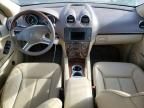 2012 Mercedes-Benz GL 450 4matic