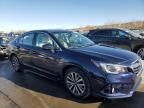 2018 Subaru Legacy 2.5I Premium