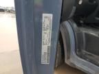 2021 Dodge RAM Promaster 3500 3500 High