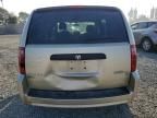 2010 Dodge Grand Caravan SE