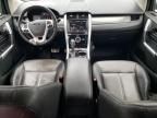 2012 Ford Edge Sport