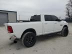 2014 Dodge RAM 2500 SLT