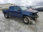 2007 Toyota Tacoma Double Cab Prerunner