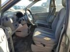 2006 Dodge Caravan SE