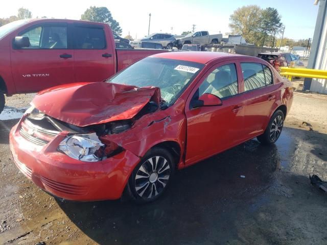 2008 Chevrolet Cobalt LT