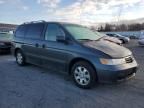 2004 Honda Odyssey EX