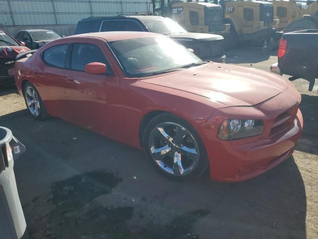 2006 Dodge Charger R/T