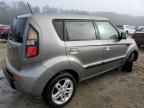 2010 KIA Soul +