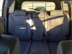 2005 Toyota Highlander Limited