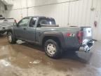 2006 Chevrolet Colorado