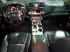 2011 Toyota Highlander Base