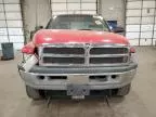 1999 Dodge RAM 2500