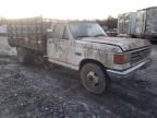 1988 Ford F350