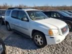 2003 GMC Envoy XL