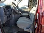 2006 Ford Econoline E350 Super Duty Wagon