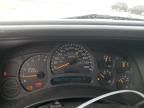 2003 GMC Yukon XL K1500