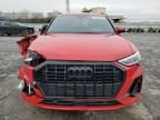 2021 Audi Q3 Premium Plus S Line 45