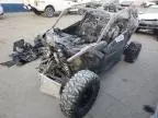 2022 Can-Am Maverick X3 X RS Turbo RR