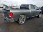 2012 Dodge RAM 1500 SLT